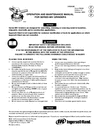 P6434_14.PDF